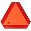 AMiO Výstražný trojuholník pre pomalé vozidlá AMiO Výstražný trojuholník pre pomalé vozidlá