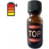 TOP 25 ml