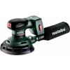 Metabo SXA 18 LTX 150 BL Cordless Random Orbital Sander Metabo SXA 18 LTX 150 BL Cordless Random Orbital Sander
