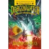 Dragonwatch Návrat drakobijcov Dragonwatch Návrat drakobijcov