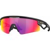 Slnečné okuliare Oakley SPHAERA STRIKE Slnečné okuliare Oakley SPHAERA STRIKE