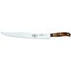 GIESSER, Exkluzivní edice Premium Cut - Spicy Orange, délka ostří 31 cm, GI 1955/31 SO GIESSER, Exkluzivní edice Premium Cut - Spicy Orange, délka ostří 31 cm, GI 1955/31 SO