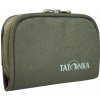 Peňaženka TATONKA PLAIN WALLET RFID B Uni Peňaženka TATONKA PLAIN WALLET RFID B Uni