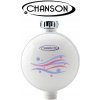 Chanson - sprchový filter Chanson - sprchový filter