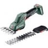 METABO POWERMAXX SGS 12 Q, 601608850 METABO POWERMAXX SGS 12 Q, 601608850