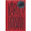 33x Karol D. Horváth - Horváth D. Karol 33x Karol D. Horváth - Horváth D. Karol
