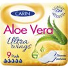 Carine Deo Ultra Wings Aloe Vera 9 ks