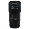 LAOWA Venus Optics CA-Dreamer 100 mm f/2.8 Macro 2:1 do Nikon Z
