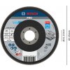 Bosch 2.608.606.922 Bosch 2.608.606.922