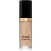 Too Faced Born This Way Super Coverage Multi-Use Concealer dlhotrvajúci korektor pre plné krytie Vanilla 13,5 ml Too Faced Born This Way Super Coverage Multi-Use Concealer dlhotrvajúci korektor pre plné krytie Vanilla 13,5 ml