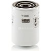 Olejový filter MANN FILTER W 9035 Olejový filter MANN FILTER W 9035