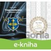 E-kniha Balíček francúzskych historických románov - Alexandre Dumas, Dora Duncker E-kniha Balíček francúzskych historických románov - Alexandre Dumas, Dora Duncker