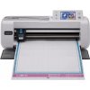 Rezací ploter Brother ScanNCut CM 300 Rezací ploter Brother ScanNCut CM 300