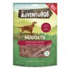 Adventuros Nuggets diviak 300 g