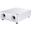 Heco Ambient Sub 88F - bílá Heco Ambient Sub 88F - bílá