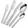 WMF Art Deco 1210006341 66 ks