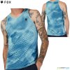 Fox Aop Tech Tank
