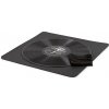 Dynavox Vinyl Record Cleaning Mat Dynavox Vinyl Record Cleaning Mat