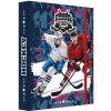 Box na zošity A5 Jumbo MAX - Hockey Box na zošity A5 Jumbo MAX - Hockey