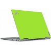 Notebook Lenovo ThinkPad X1 Yoga Gen 6 (32GB) (Touchscreen) Furbify Green Notebook Lenovo ThinkPad X1 Yoga Gen 6 (32GB) (Touchscreen) Furbify Green