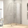Huppe Xtensa pure XT0203.069.322 Huppe Xtensa pure XT0203.069.322