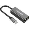 PremiumCord ku31ether02 PremiumCord ku31ether02