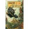 Erik - Terry Pratchett Erik - Terry Pratchett