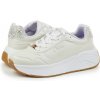 Skechers Uno Lite Hi 27 Skechers Uno Lite Hi 27