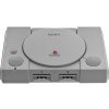 Konzola Sony PlayStation Classic Konzola Sony PlayStation Classic