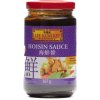 LEE KUM KEE Omáčka Hoisin 397g LEE KUM KEE Omáčka Hoisin 397g