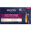 Phyto Phytocyane Women Treatment pre podporu rastu a proti vypadávaniu vlasov 12 x 5 ml Phyto Phytocyane Women Treatment pre podporu rastu a proti vypadávaniu vlasov 12 x 5 ml