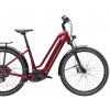 Elektrobicykel Trek Allant+ 7 Lowstep Gen 2 Crimson 2025 L Elektrobicykel Trek Allant+ 7 Lowstep Gen 2 Crimson 2025 L