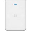 Ubiquiti UniFi Wall-mounted WiFi 7 AP with 6 spatial streams and 6 GHz support U7-Pro-Wall Ubiquiti UniFi Wall-mounted WiFi 7 AP with 6 spatial streams and 6 GHz support U7-Pro-Wall