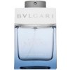 Bvlgari Man Glacial Essence parfémovaná voda pre mužov 60 ml Bvlgari Man Glacial Essence parfémovaná voda pre mužov 60 ml