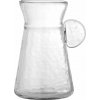Džbán Ellie 1 l Džbán Ellie 1 l