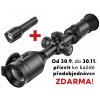 Nocpix NITE D70R