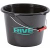 RIVE Bucket 20L vedro RIVE Bucket 20L vedro