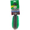 Turtle Wax Wheel Wizard Easy Clean Brush Turtle Wax Wheel Wizard Easy Clean Brush