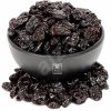 Bery Jones Višne sušené 100 % natural 500 g Bery Jones Višne sušené 100 % natural 500 g