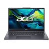 ACER NTB Aspire 15 (A15-61M-R3KV),R7-8840HS,15.6 ACER NTB Aspire 15 (A15-61M-R3KV),R7-8840HS,15.6