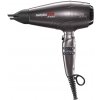 Profesionálny fén BaByliss Pro Stellato Digital - 2400W (BAB7500IE) Profesionálny fén BaByliss Pro Stellato Digital - 2400W (BAB7500IE)