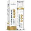 WoldoHealth Kyselina hyaluronová gel 50 ml WoldoHealth Kyselina hyaluronová gel 50 ml