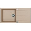 ALVEUS CADIT 50 terra 22 + pop-up pasca ALVEUS CADIT 50 terra 22 + pop-up pasca