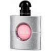 Yves Saint Laurent Black Opium Glitter EDP 30 ml (woman) Yves Saint Laurent Black Opium Glitter EDP 30 ml (woman)