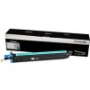 Lexmark 24B6327 čierna (black) originálna valcová jednotka Lexmark 24B6327 čierna (black) originálna valcová jednotka