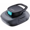 Bazénový vysávač AIPER Vysávač do bazéna SCubaSE Black (X1BLK) Bazénový vysávač AIPER Vysávač do bazéna SCubaSE Black (X1BLK)