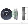 Remenica kľukového hriadeľa Schaeffler INA 544 0143 10 Remenica kľukového hriadeľa Schaeffler INA 544 0143 10