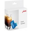 Jura Smart Connect Jura Smart Connect