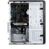 Acer Veriton VS2720G DT.R1PEC.005 Acer Veriton VS2720G DT.R1PEC.005