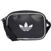 adidas Originals | Originals Adicolor Mini | čierna| Univerzálna veľkosť adidas Originals | Originals Adicolor Mini | čierna| Univerzálna veľkosť